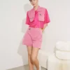 mulberry-pink