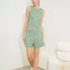 sage-green