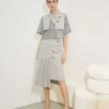 oyster-grey