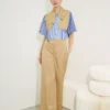 golden-khaki