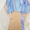 sky-blue-blue-multi-stripes