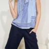 blue-multi-stripes