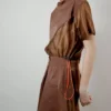 espresso-brown