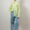 pistachio