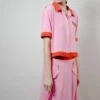 bubblegum