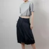 oyster-grey