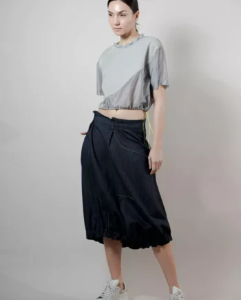 Glenbrook Skirt