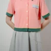 bubblegum