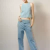 light-denim