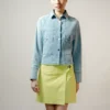 light-denim