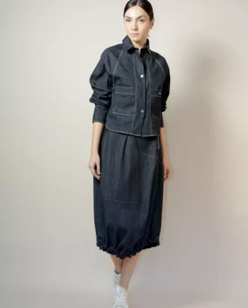 Glenbrook Skirt