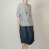 oyster-grey