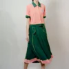 sage-green