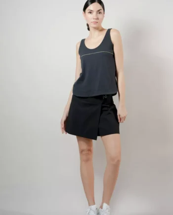 Wingham Top