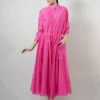 mulberry-pink