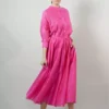 mulberry-pink