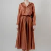 burnt-sienna