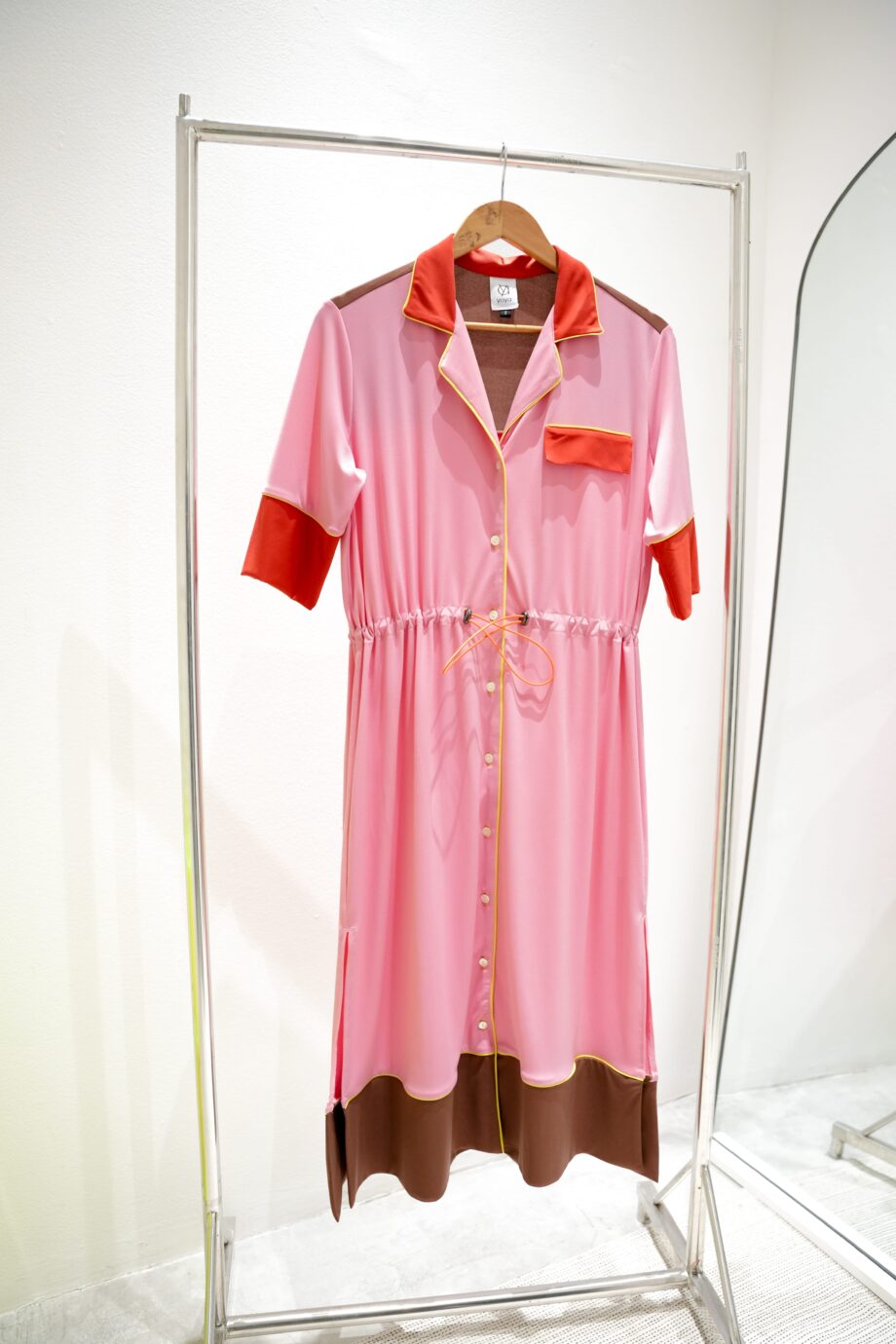 Hines product photo