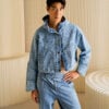 light-denim