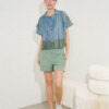 lapiz-lazuli-blue-sage-green