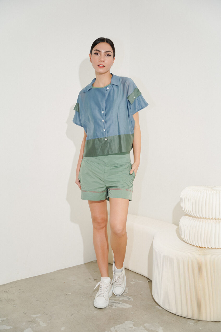 Cameron Top