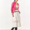 mulberry-pink