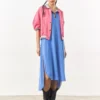 mulberry-pink