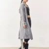 oyster-grey