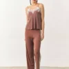 mestiza-brown