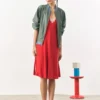 sage-green-lapiz-lazuli-blue