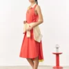 coral
