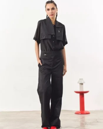 Lucca Pants