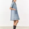light-denim