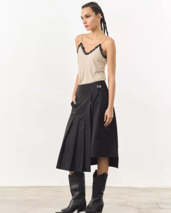 Brossard Skirt