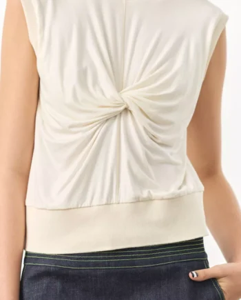 Ashton Top V2