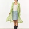 light-denim