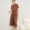 espresso-brown
