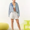 light-denim