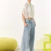 light-denim