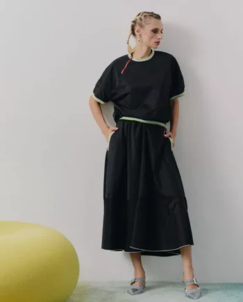 O'neill Skirt