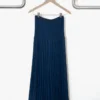 midnight-blue