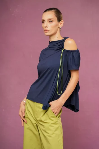 Sorrento Top