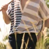 creamy-latte-stripes