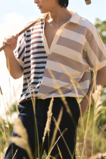 Adams Top