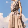 light-blue-choco-2