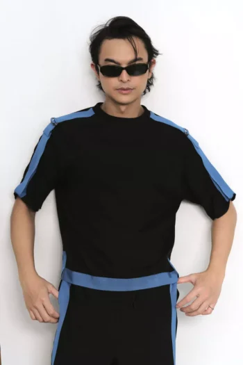 Meritt Top
