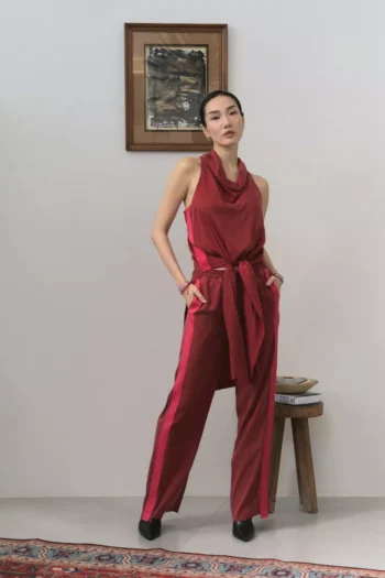 Enderby Pants