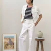 nautical-stripes