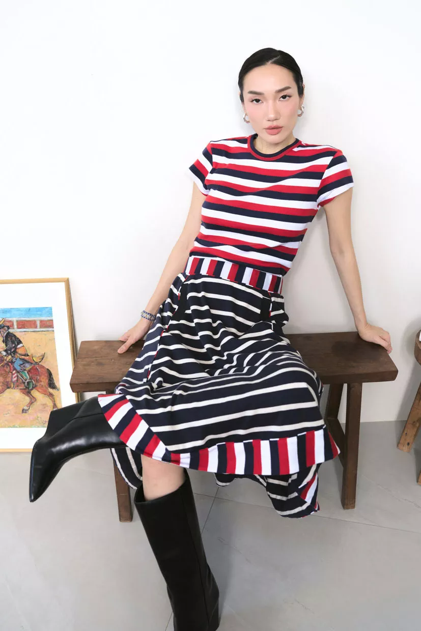Farley Skirt - Image 2