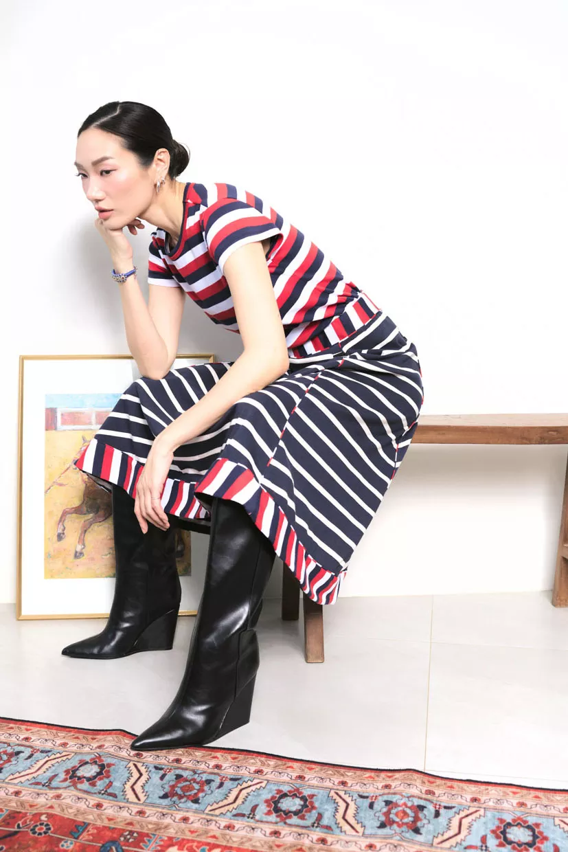 Farley Skirt - Image 3